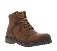 Redskins NS891 Homme Marron