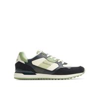 Redskins Obvious Basket Homme 46