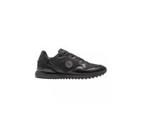 Redskins Baskets Homme Oyat 3 Noir Taille 43