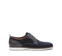 Redskins Pyramid Derbies Homme 41