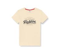 Redskins Shorts Pantalons Joggings Leggings et Chinos Sport Ajusté Décontracté Hiver Molletoné Chaud Vêtements Enfants Garçon Fille Modèle Rs2284 Beige Taille 8 Ans