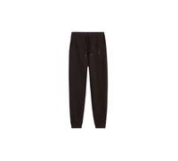 Redskins Shorts Pantalons Joggings Leggings et Chinos Sport Ajusté Décontracté Hiver Molletoné Chaud Vêtements Enfants Garçon Fille Modèle Rp4 Noir Taille 8 Ans