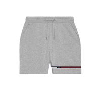 Redskins Shorts Pantalons Joggings Leggings et Chinos Sport Ajusté Décontracté Hiver Molletoné Chaud Vêtements Enfants Garçon Fille Modèle Rs4178 Gris Taille 12 Ans