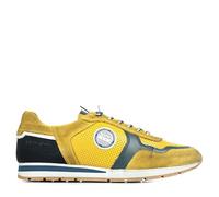 Redskins Stitch - 40