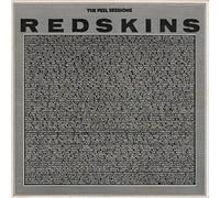Redskins - The Peel Sessions