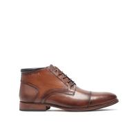 Redskins VISUEL Derbies-Richelieu Homme 41