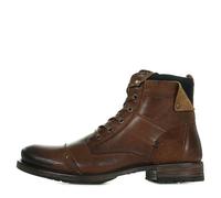 Redskins Yani – 40