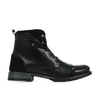 Boots hommes Redskins YEDOS Noir 42