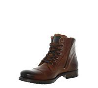Redskins YERO, Bottes & Bottines Classiques Hommes, Marron (Brandy 34), 42 EU