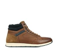 Redskins Zouki
