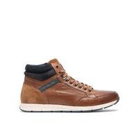 Redskins ZOUKI Basket Homme 41