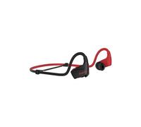 Casque sport extrême Bluetooth Redskull HD de Divacore - Neuf