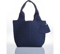 {Redstars MY:collection_style_name} Sac à main 9L Bleu G