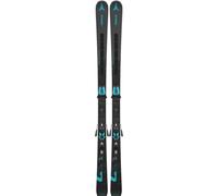 Redster X7 Revoshock C + Mi 12 Gw - 2025 - Ski Pack | Atomic 176