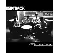 Redtrack - Whole Town's Heart [Import]