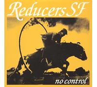Reducers Sf - No Control