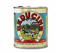 REDUCINE ABSORBENT PT 100510714 FAR 36/CS