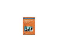 Reducing Geographical Imbalances Of The Distribution Of Health Workers In Sub-Saharan Africa