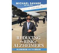 Reducing the Risk of Alzheimer's: Aluminum and the Brain