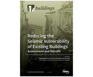 Reducing The Seismic Vulnerability Of Existing Buildings Assessment And Retrofit