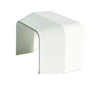 Réduct CLM75x125 vers 90x65 BP - GOULOTTE DISTRIBUTIO HAGER CLM7512562