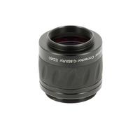 Réducteur 0,85x sky-watcher 72ed