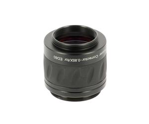 Réducteur 0,85x sky-watcher 72ed