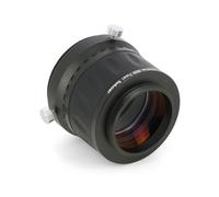 Réducteur 0,9x sky-watcher 82ed