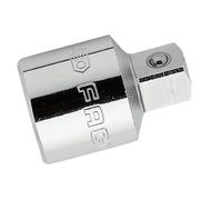 Réducteur 1/2' à 3/8' - Par 5 - FACOM - S.230