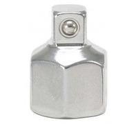 Réducteur, 1/2" F 3/8" M ( 150.9310 )