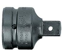 Réducteur 1" à 3/4