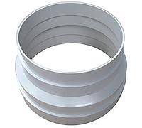 Reducteur 125/150 Chr125 Clearit
