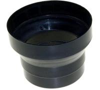 REDUCTEUR 150-125-120MM POUR CLIMATISEUR WHIRLPOOL - 481253278004