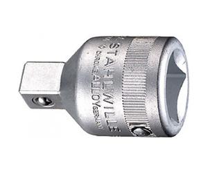 Réducteur 3/4"-1/2" 568 - longueur 55 mm STAHLWILLE