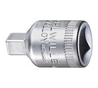Réducteur 3/8" - 1/4" 431 - longueur 28 mm STAHLWILLE