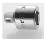 Réducteur 3/8 a 1/4 FACOM - J.230PB - Réducteur pour carré d'entraînement de Cliquet 3/8 G