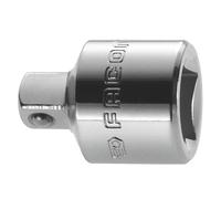 Réducteur 3/8' à 1/4' - Par 5 - FACOM - J.230