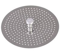 Reducteur 4 Tasses Pour Cafetiere Inox Adria