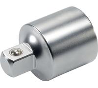 HEYTEC réducteur 50810-1401 carré d'entraînement 3/4″ (4000824473)