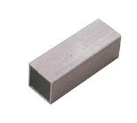 Réducteur 8/10 acier HOPPE - 524648