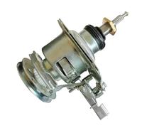 Réducteur automatique de Machine à laver à roue ondulée, Compatible avec LG, ensemble d'embrayage de remplacement de Machine à laver