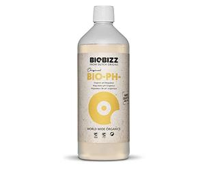 Réducteur/Bajador de pH Down Para cultivo BioBizz Bio-pH-™ (1L)