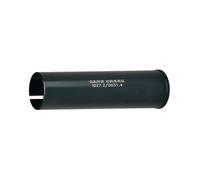 RÉDUCTEUR CANE CREEK 34,9 MM À 31,6 MM ALUMINIUM 7005 POUR SELLE DE VÉLO VTT