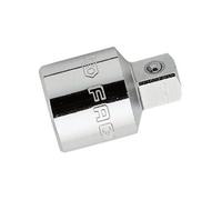 Réducteur carré F1/2'' - M3/8'' - - S.230