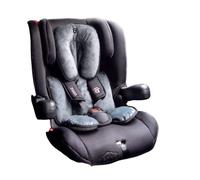Réducteur chaise de marche et de voiture