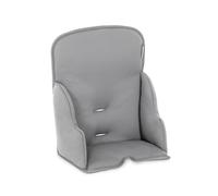 Réducteur Chaise Haute Hauck Alpha Cosy Comfort - Stretch Grey Gris