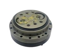 Réducteur cycloïdal à hélice for RV SWTRV-S, compatible avec les modèles RV-80S, RV-160S et RV-110S.(RV-110S)