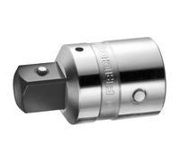 Réducteur de 3/4 à 1/2'' Facom K230B