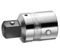 Réducteur de 3/4 à 1/2'' Facom K230B