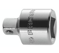 Réducteur de 3/8'' à 1/4'' Facom J30